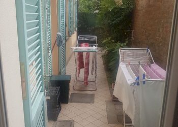 terrazzo - Bilocale Lugo - foto 8