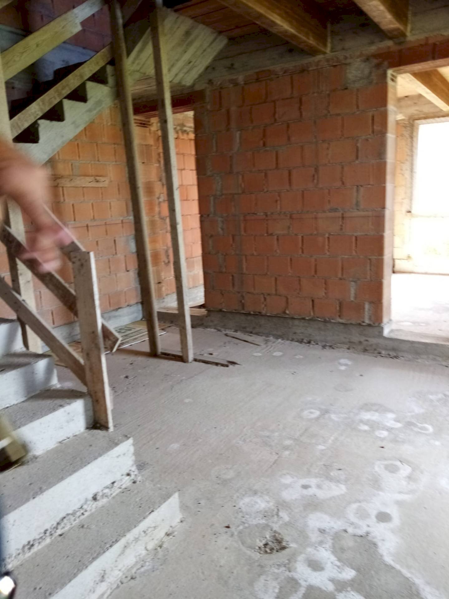 Foto 1 - Casa indipendente Lugo - foto 1