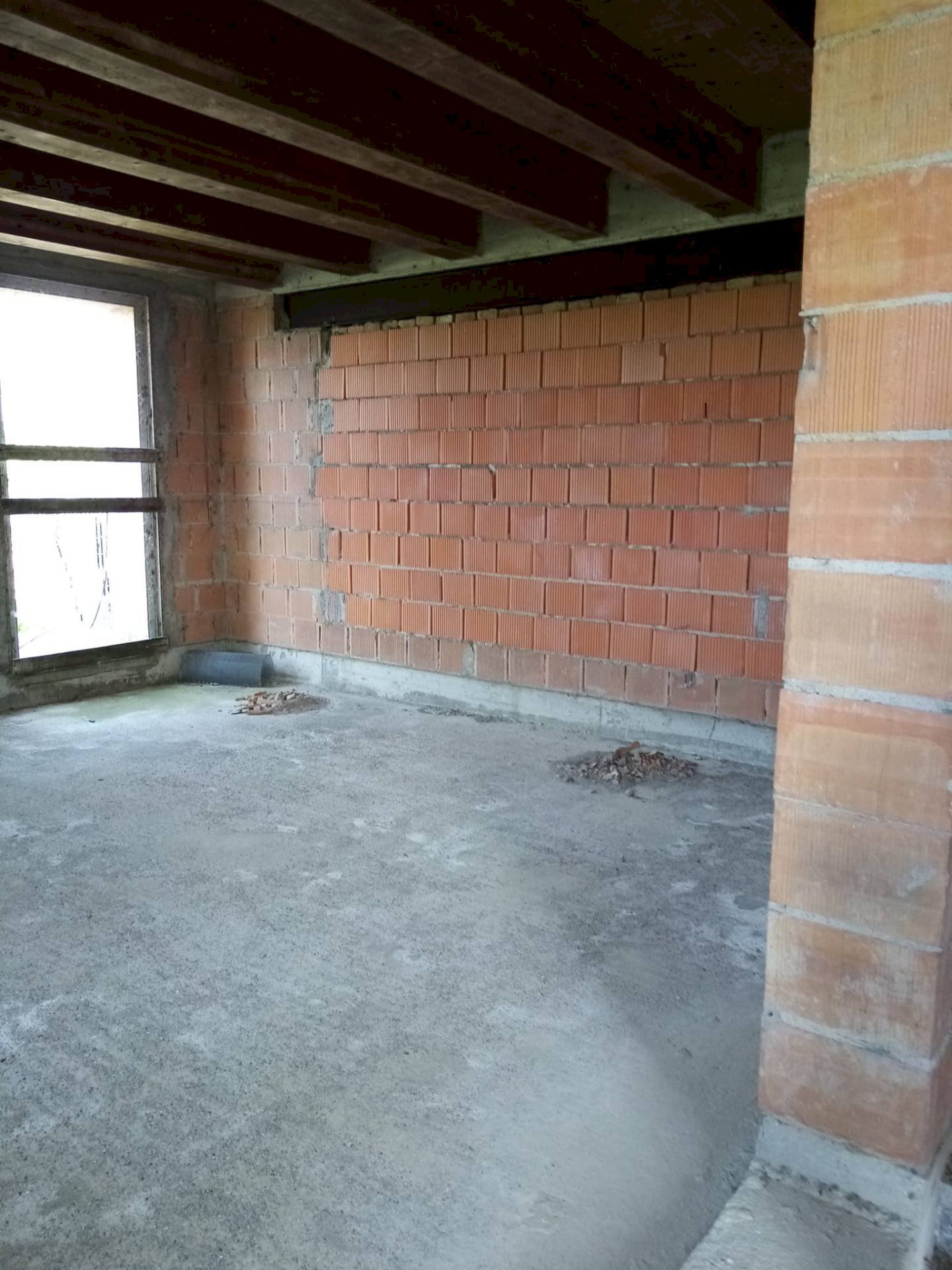 Foto 2 - Casa indipendente Lugo - foto 2