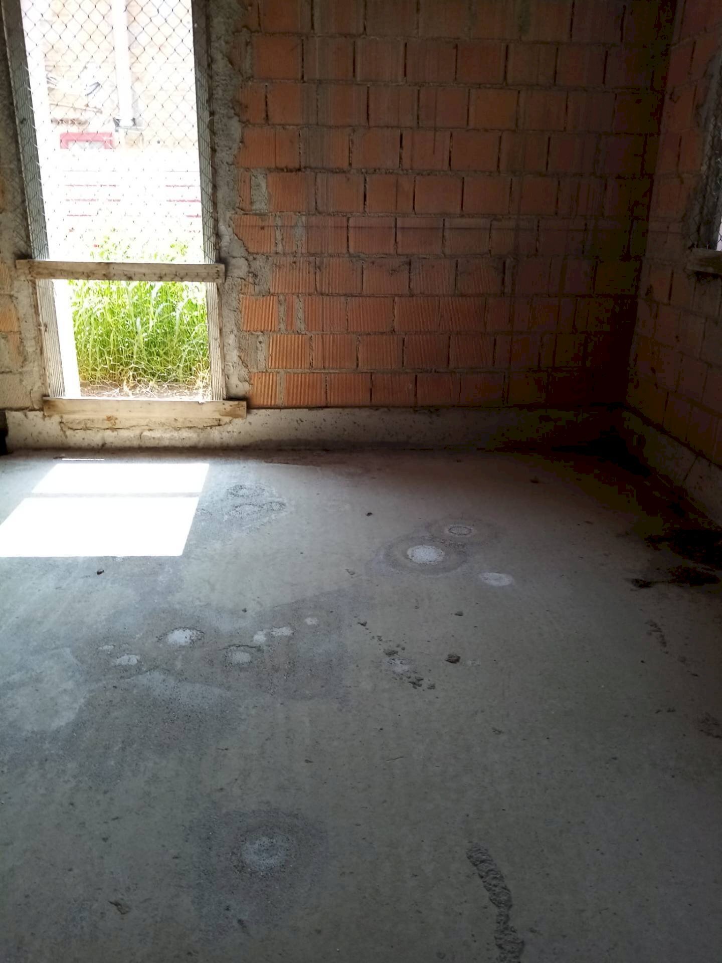 Foto 3 - Casa indipendente Lugo - foto 3