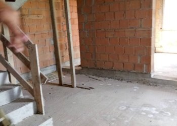 Foto 1 - Independent house Lugo - photo 1