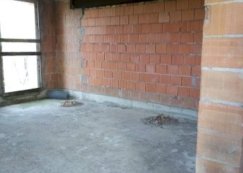 Foto 2 - Independent house Lugo - photo 2