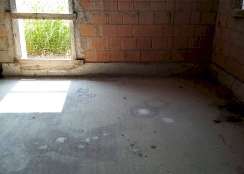 Foto 3 - Independent house Lugo - photo 3