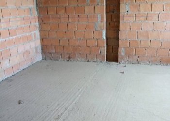 Foto 4 - Independent house Lugo - photo 4