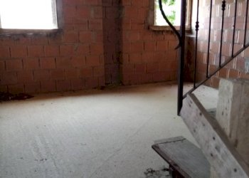 Foto 5 - Independent house Lugo - photo 5