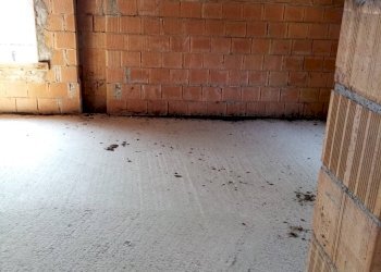 Foto 6 - Independent house Lugo - photo 6