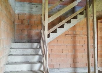 Foto 7 - Independent house Lugo - photo 7