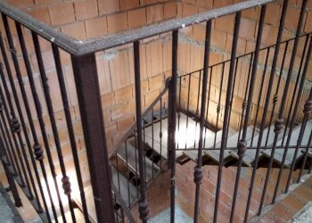 Foto 8 - Independent house Lugo - photo 8