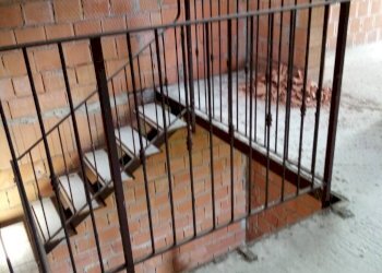 Foto 9 - Independent house Lugo - photo 9