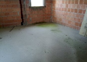 Foto 10 - Independent house Lugo - photo 10