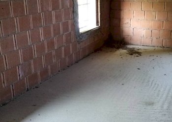 Foto 11 - Independent house Lugo - photo 11