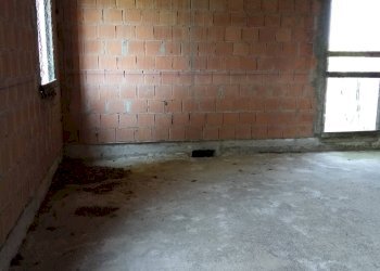 Foto 12 - Independent house Lugo - photo 12