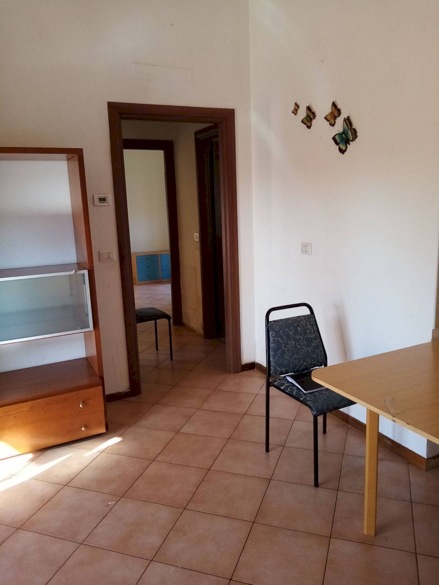 soggiorno - Trilocale Massa Lombarda - foto 2