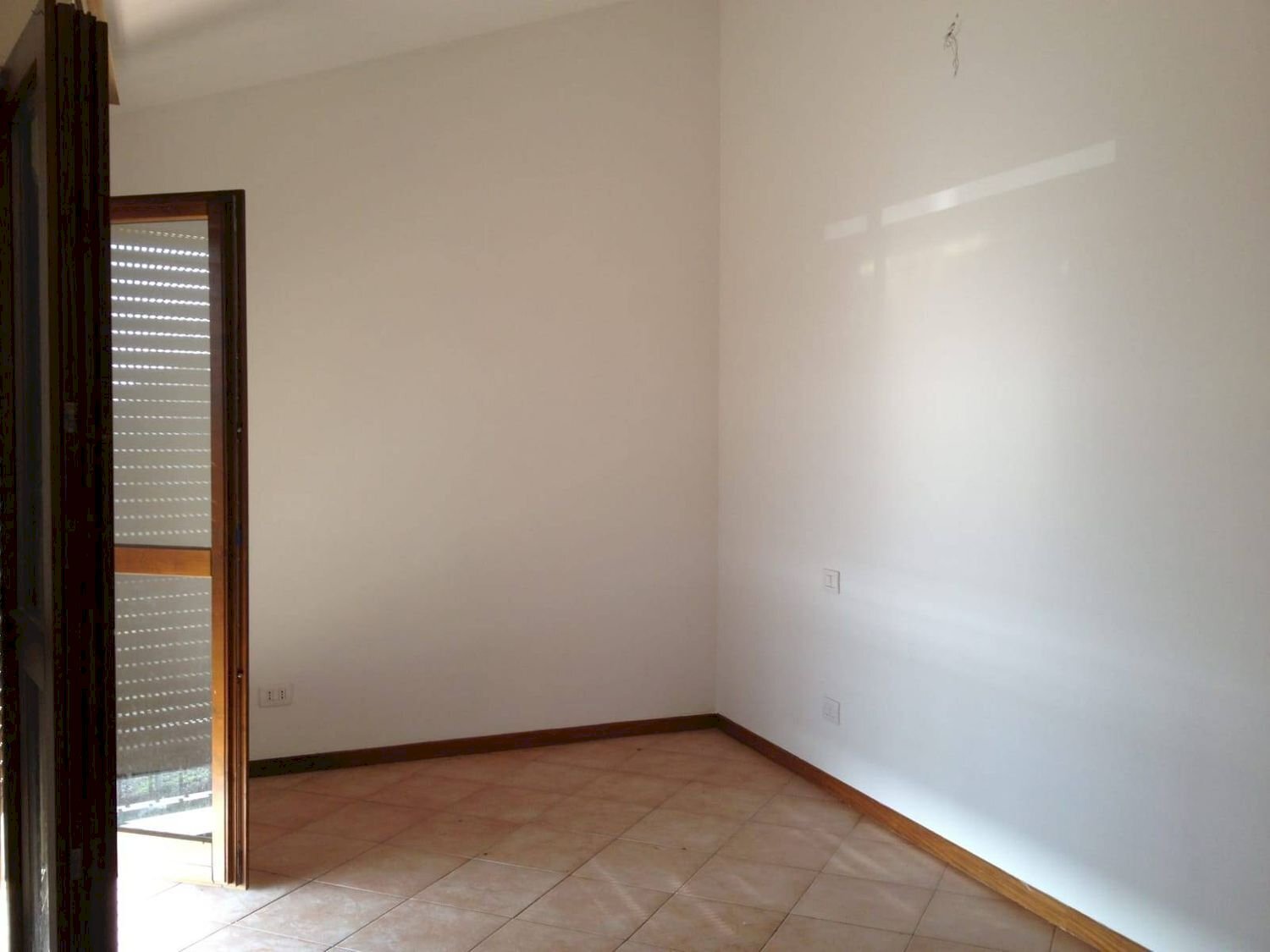 camera - Trilocale Massa Lombarda - foto 3