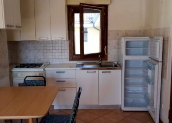 cucina - Trilocale Massa Lombarda - foto 1