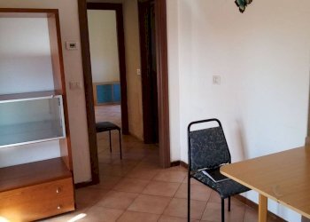 soggiorno - Trilocale Massa Lombarda - foto 2