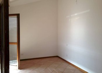 camera - Trilocale Massa Lombarda - foto 3