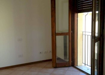 camera - Trilocale Massa Lombarda - foto 4