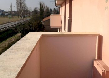 terrazzo - Trilocale Massa Lombarda - foto 5