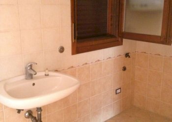 bagno - Trilocale Massa Lombarda - foto 6