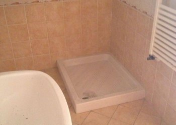 bagno - Trilocale Massa Lombarda - foto 7