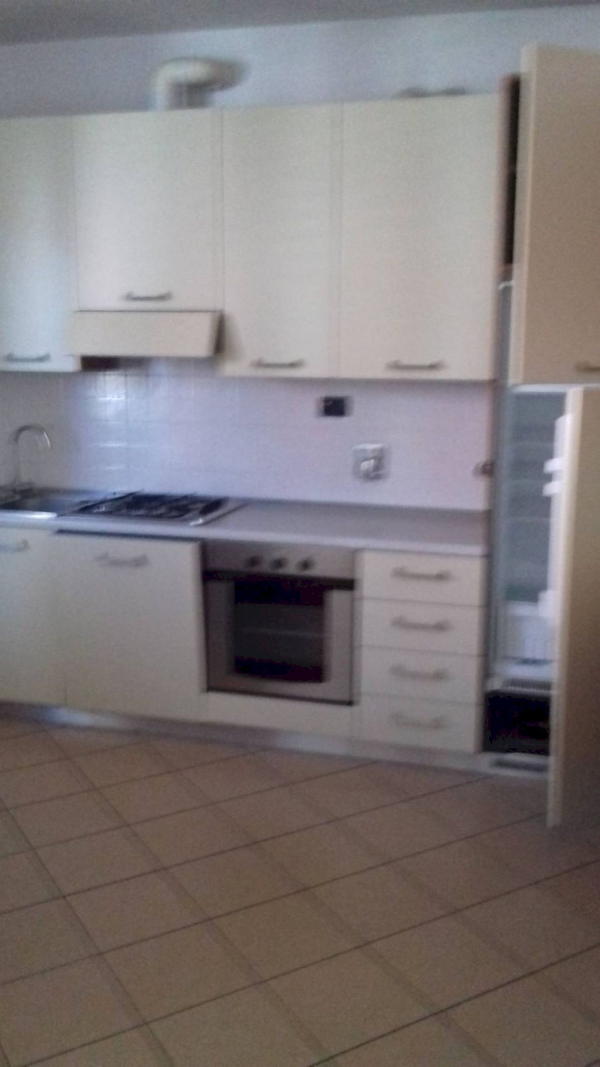 cucina - Four-room apartment Conselice - photo 1