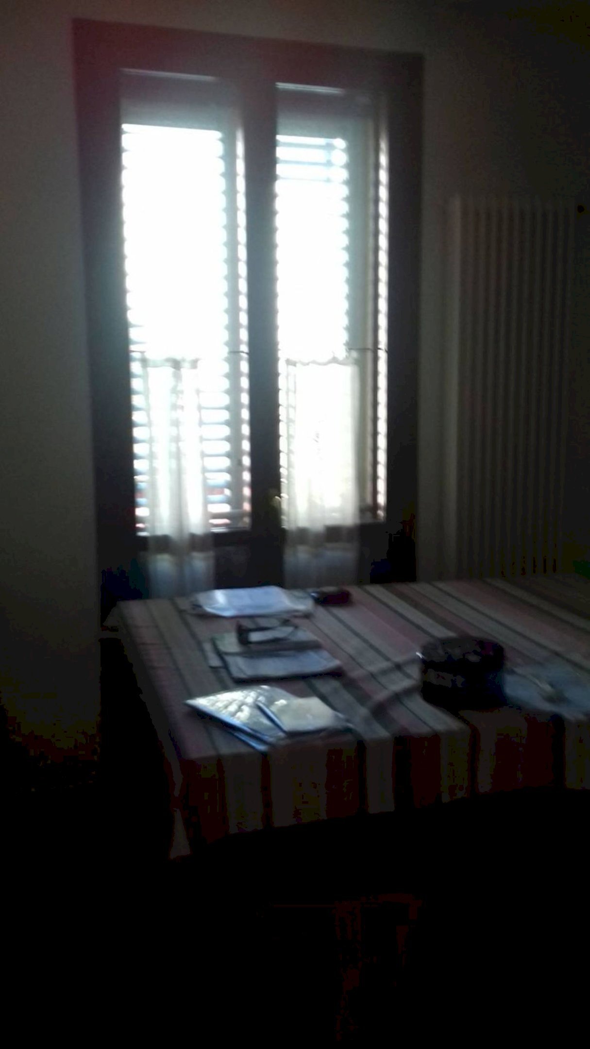 Foto 3 - Four-room apartment Conselice - photo 3