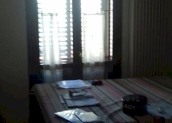 Foto 3 - Quadrilocale Conselice - foto 3