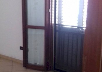 Foto 4 - Quadrilocale Conselice - foto 4