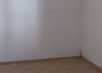 Foto 5 - Quadrilocale Conselice - foto 5