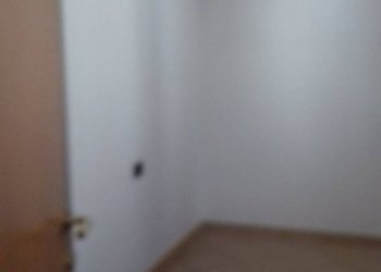 Foto 6 - Quadrilocale Conselice - foto 6