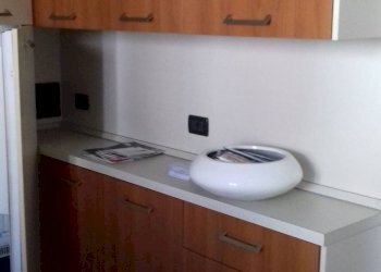 Foto 7 - Quadrilocale Conselice - foto 7