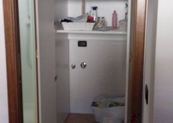 Foto 8 - Quadrilocale Conselice - foto 8