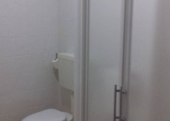 Foto 9 - Quadrilocale Conselice - foto 9