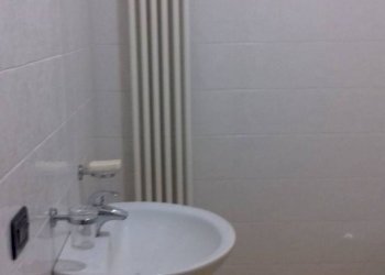 Foto 10 - Quadrilocale Conselice - foto 10