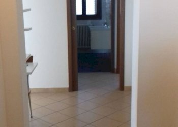 Foto 11 - Quadrilocale Conselice - foto 11