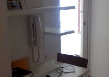 Foto 12 - Quadrilocale Conselice - foto 12