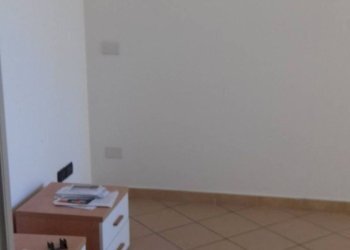 Foto 13 - Quadrilocale Conselice - foto 13