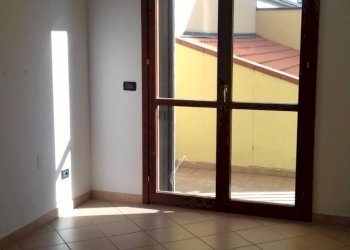 Foto 14 - Quadrilocale Conselice - foto 14