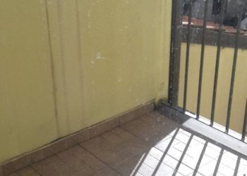 Foto 15 - Quadrilocale Conselice - foto 15