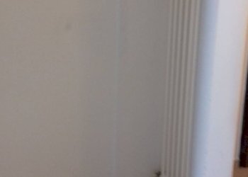 Foto 16 - Quadrilocale Conselice - foto 16