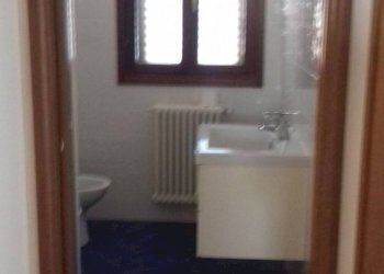 Foto 17 - Quadrilocale Conselice - foto 17