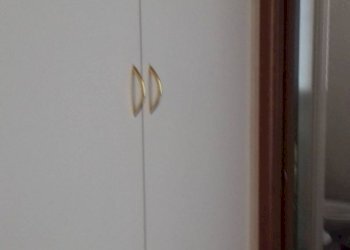 Foto 18 - Quadrilocale Conselice - foto 18