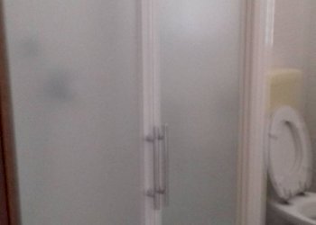 Foto 19 - Quadrilocale Conselice - foto 19