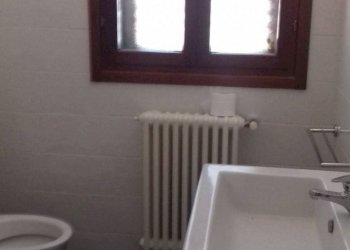 Foto 20 - Quadrilocale Conselice - foto 20