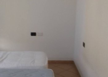 Foto 21 - Quadrilocale Conselice - foto 21