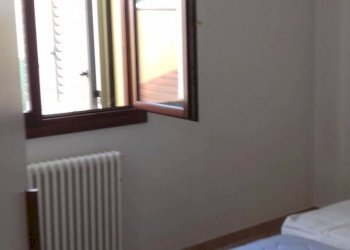 Foto 22 - Quadrilocale Conselice - foto 22