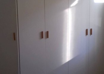 Foto 23 - Quadrilocale Conselice - foto 23