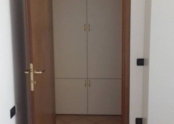 Foto 24 - Quadrilocale Conselice - foto 24