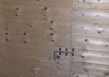 Foto 25 - Quadrilocale Conselice - foto 25